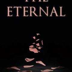 The Eternal by Bianca Huttner